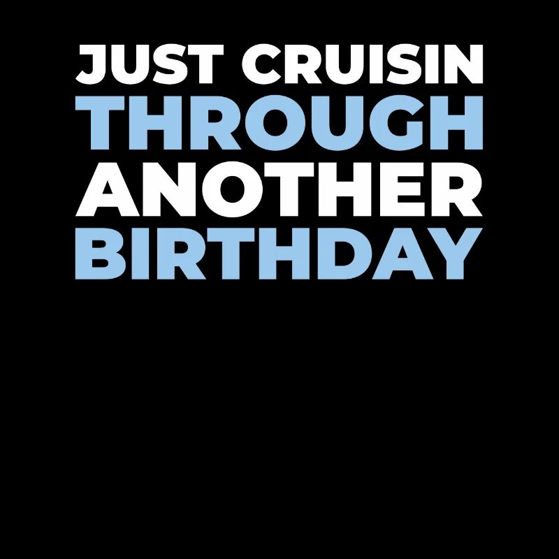 Croisière d’anniversaire à Kreuzfahrt