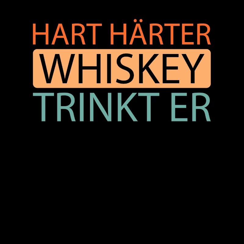 Whisky Whiskey