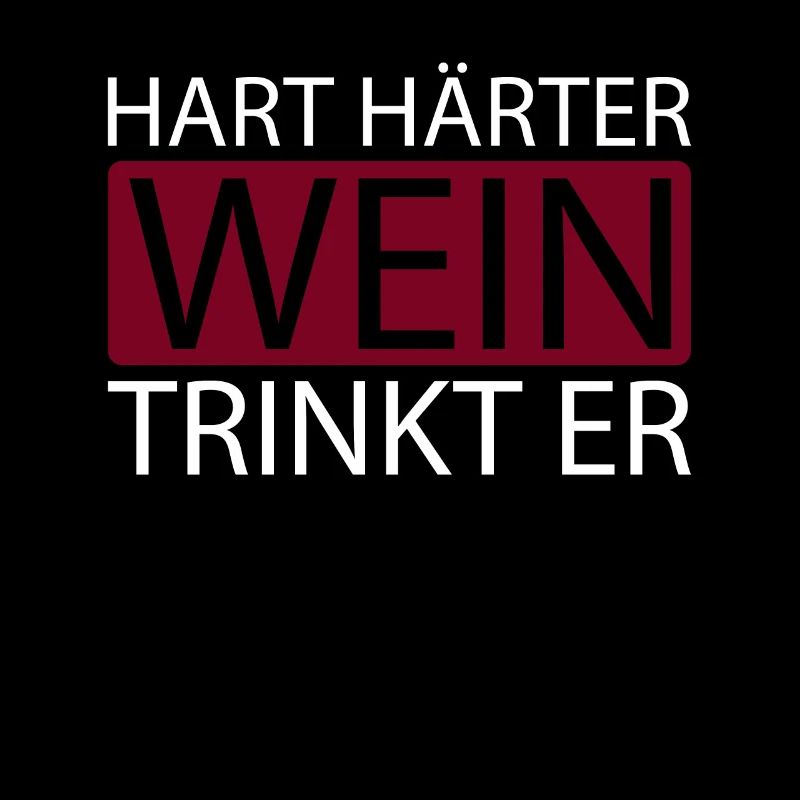 Wein Winzer
