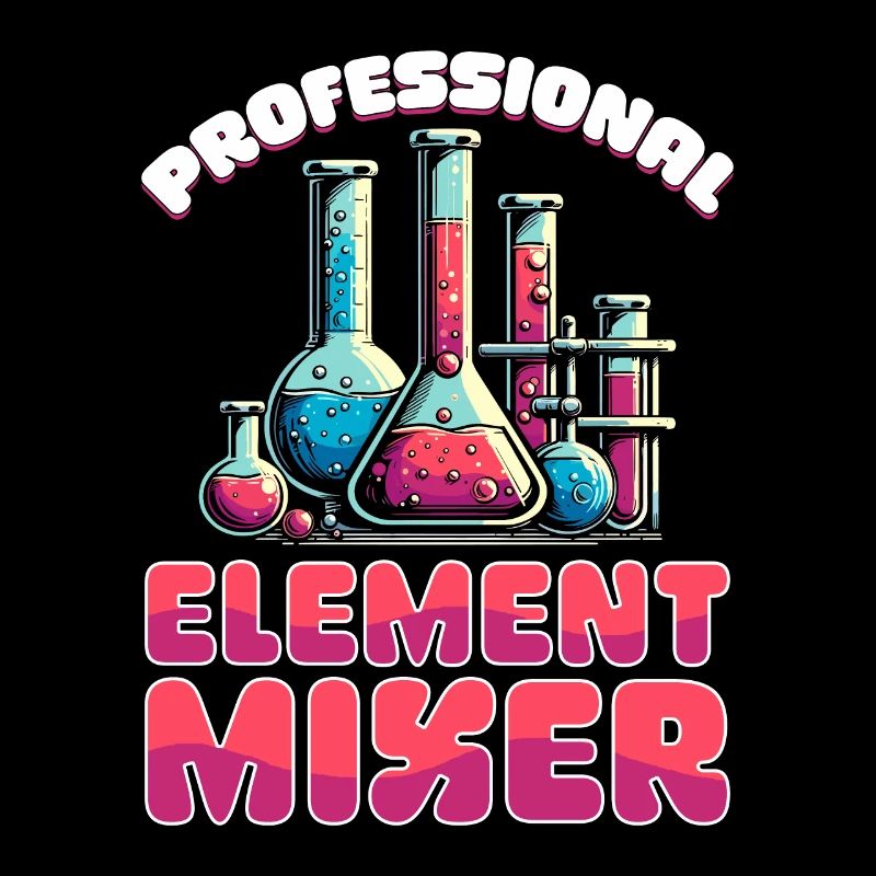 Chemistry Chemist