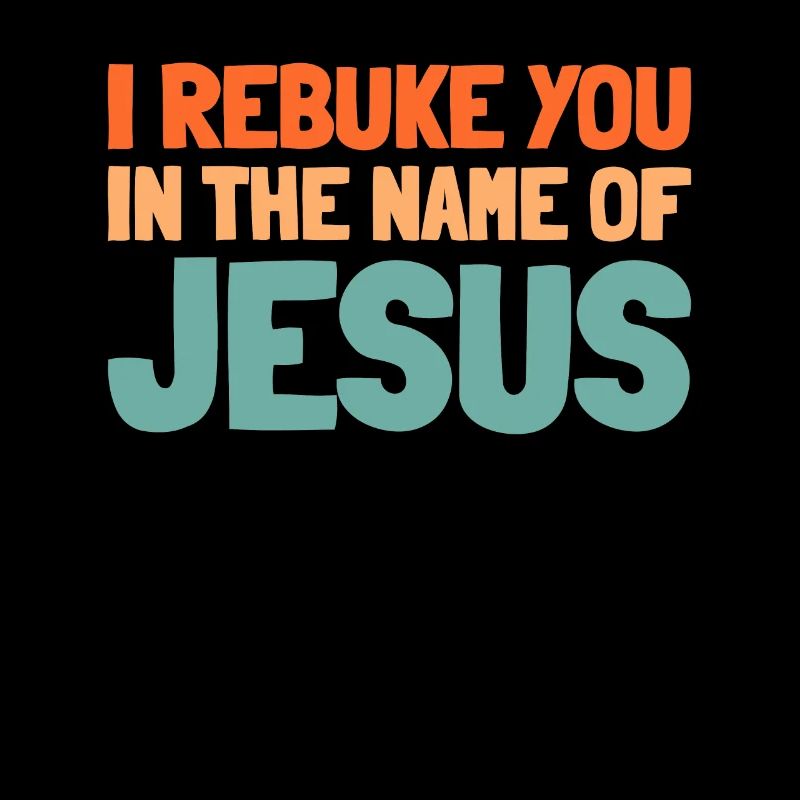 Christ Christentum