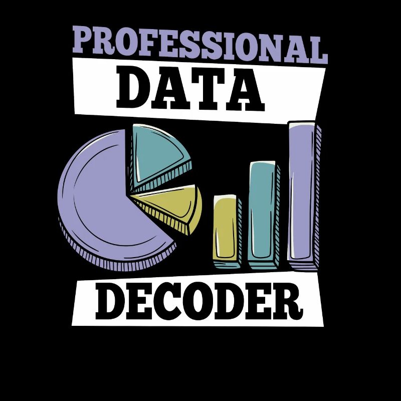 Data Science Data Analyst