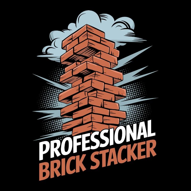 Bricklayer