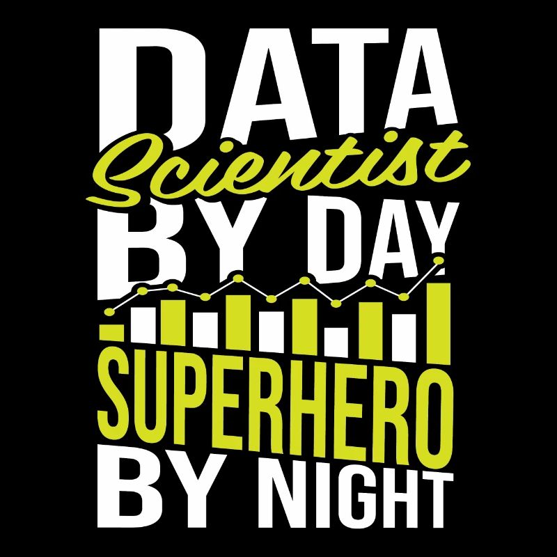 Data Science Data Analyst