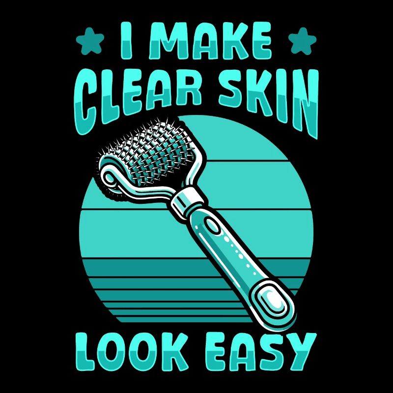 Dermatologist