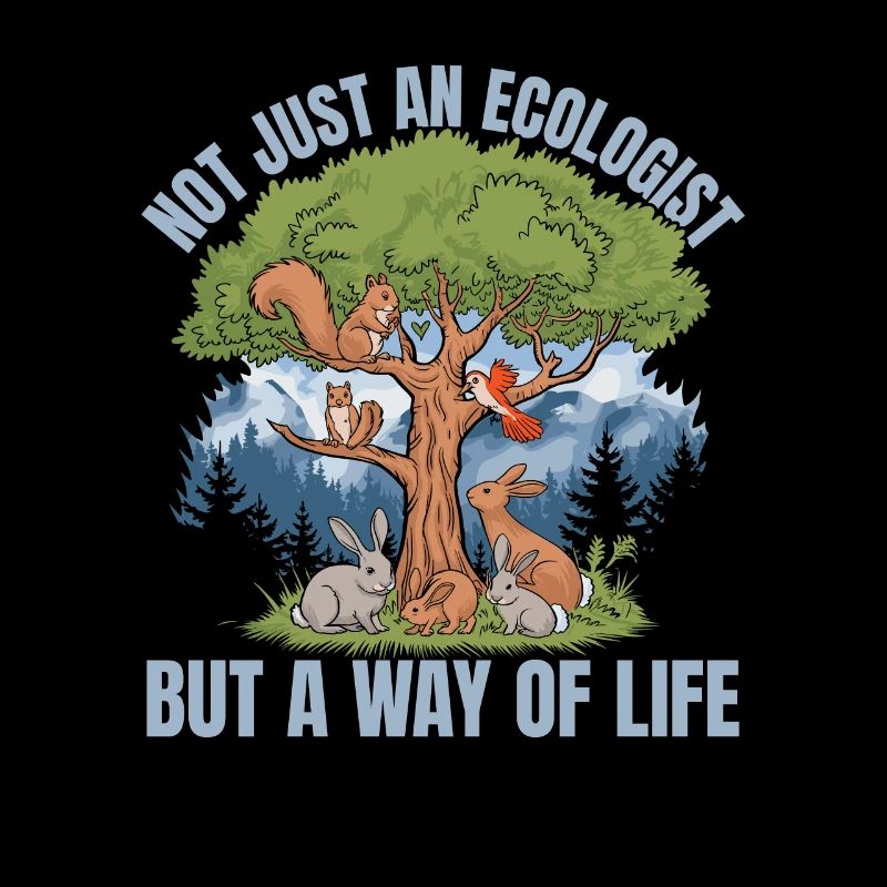 Ecologist