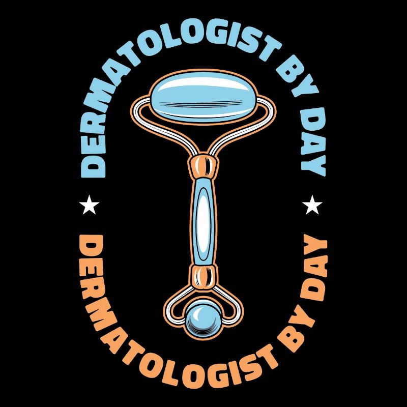 Dermatologist