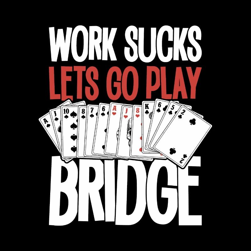 Pont