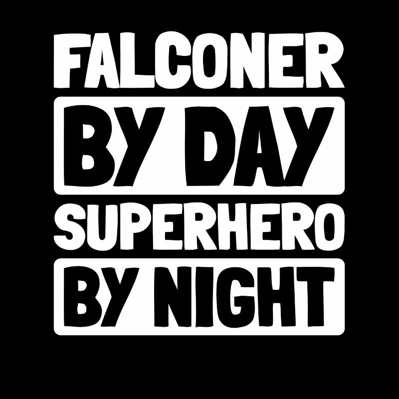 Falkner