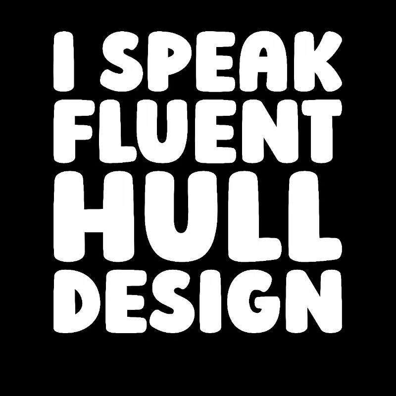 Constructeurs de bateaux