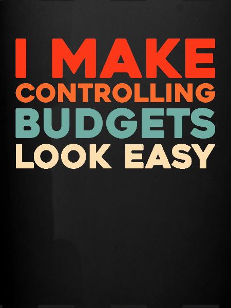 Controller