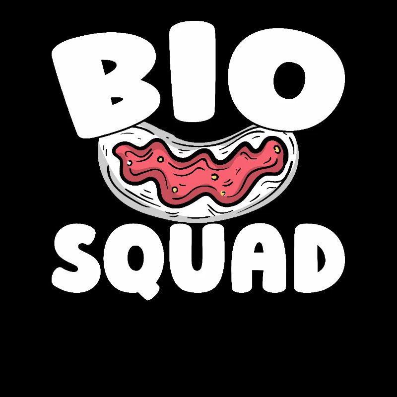 Équipe de constructeurs de bateaux