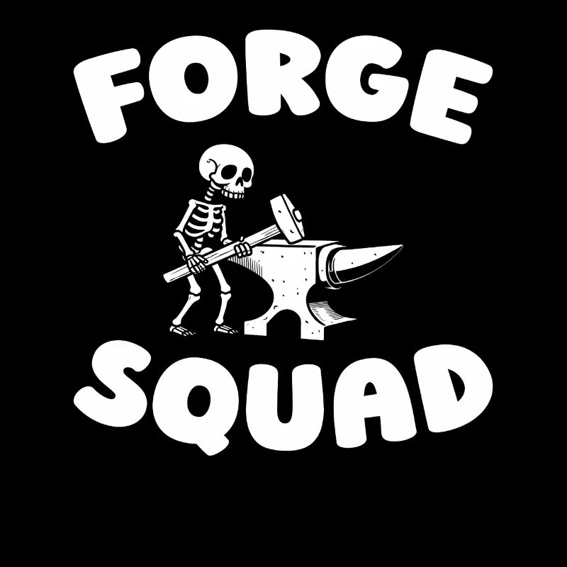 Climate analyst Kader