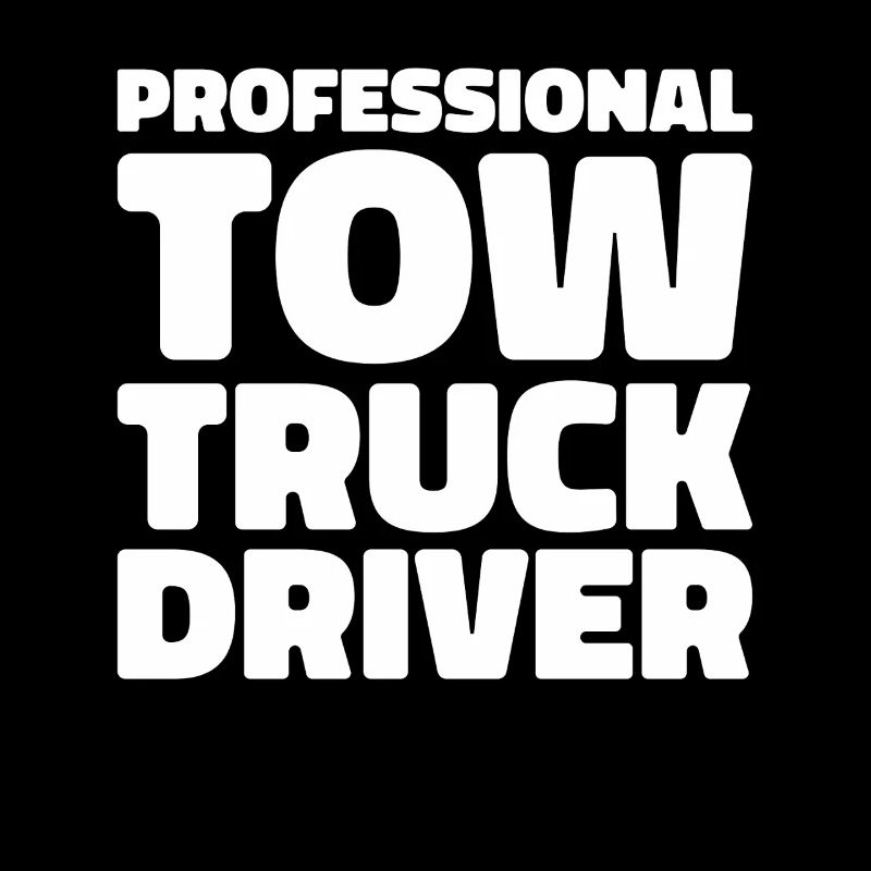 Abschleppdienst Abschlepper