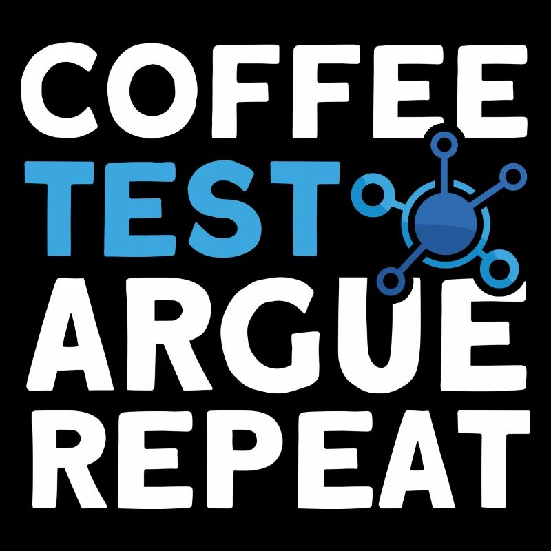 QA Ingenieur QA Tester Software Tester