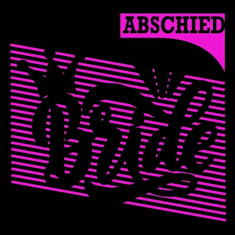 Junggesellenabschied Braut Bride Ring Krone