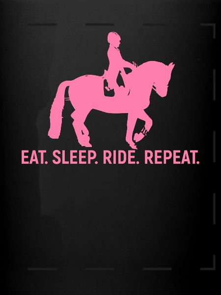 Riding