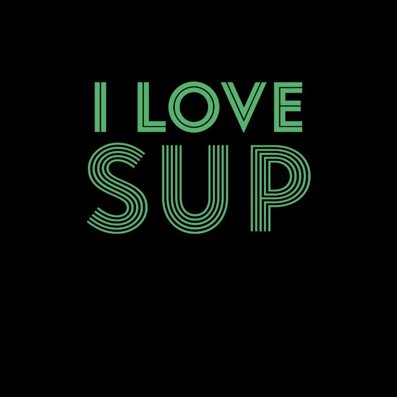 SUP