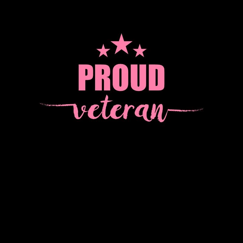 veteran