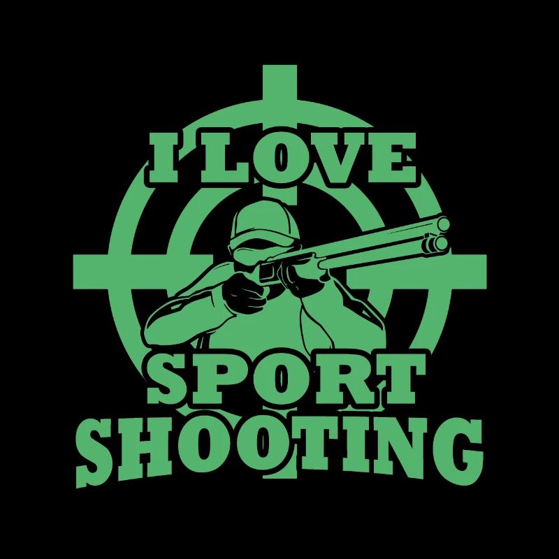 Firing range