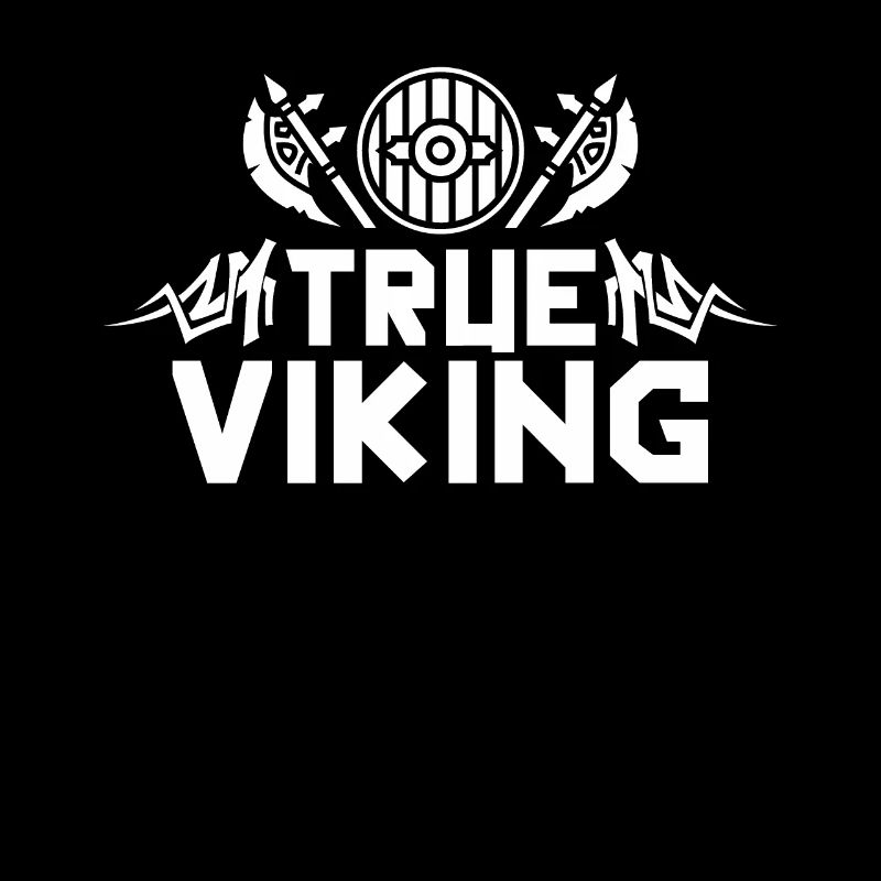 Wikinger Wikinger Wikinger Wikinger