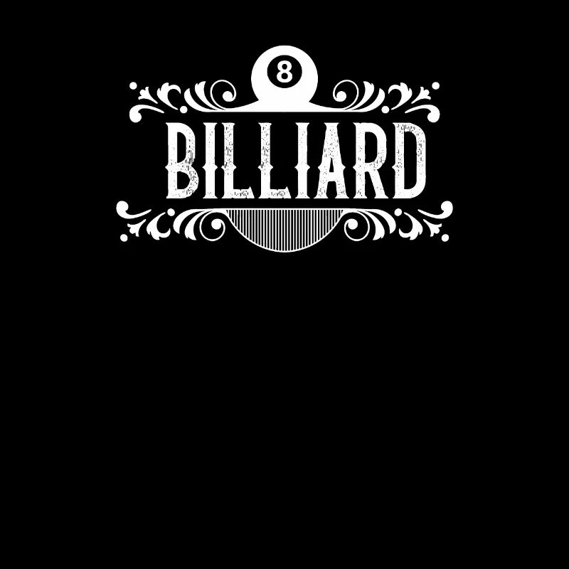 Pool Billiards Pool Table Billiards Billiards Billiards Billiard