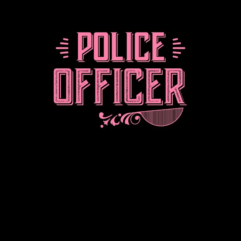 Polizistin