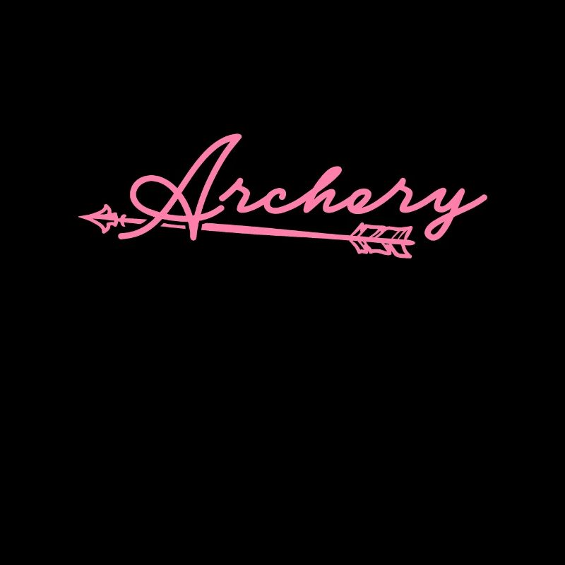 Tir à l’arc Archer Archer Flèche Arc