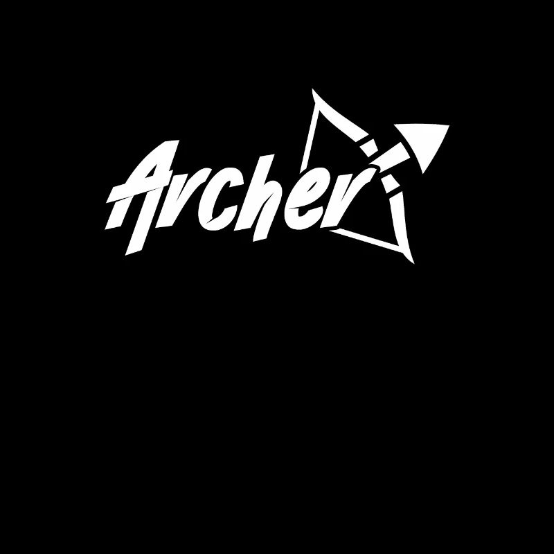 Archer