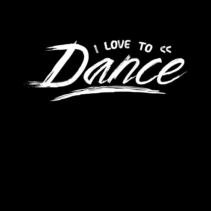 Dancer Dance School Dancer Dance Dance