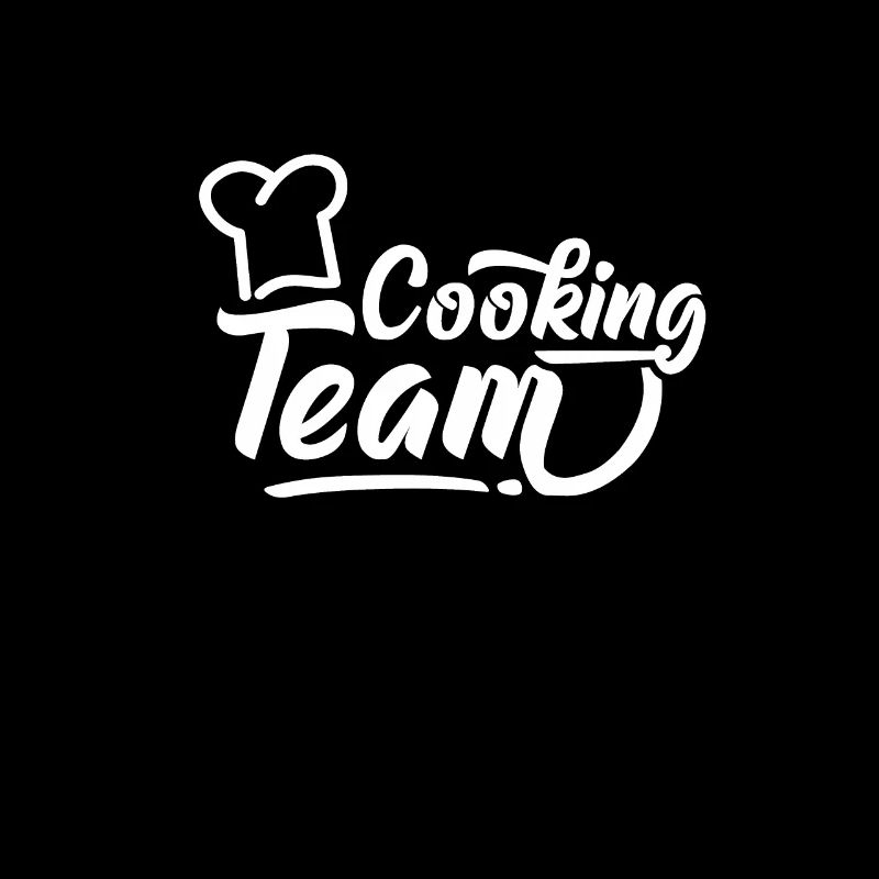 Cook Cook Kitchen Assistant Chef Kitchen Cooking