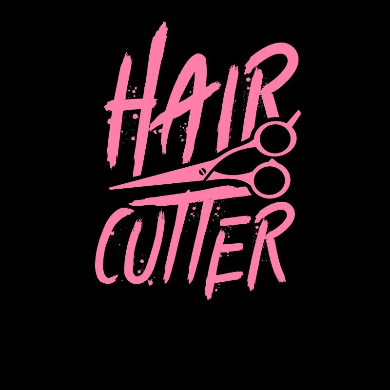 Friseuse Friseuse Friseuse Friseuse