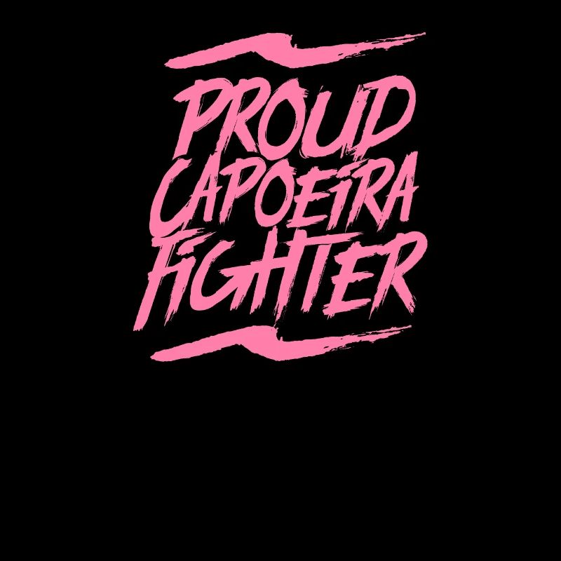 Capoeira