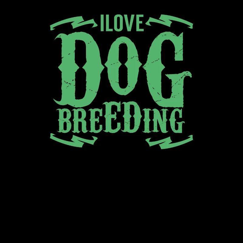 Chien élevage de chiens éleveurs élevages chiots