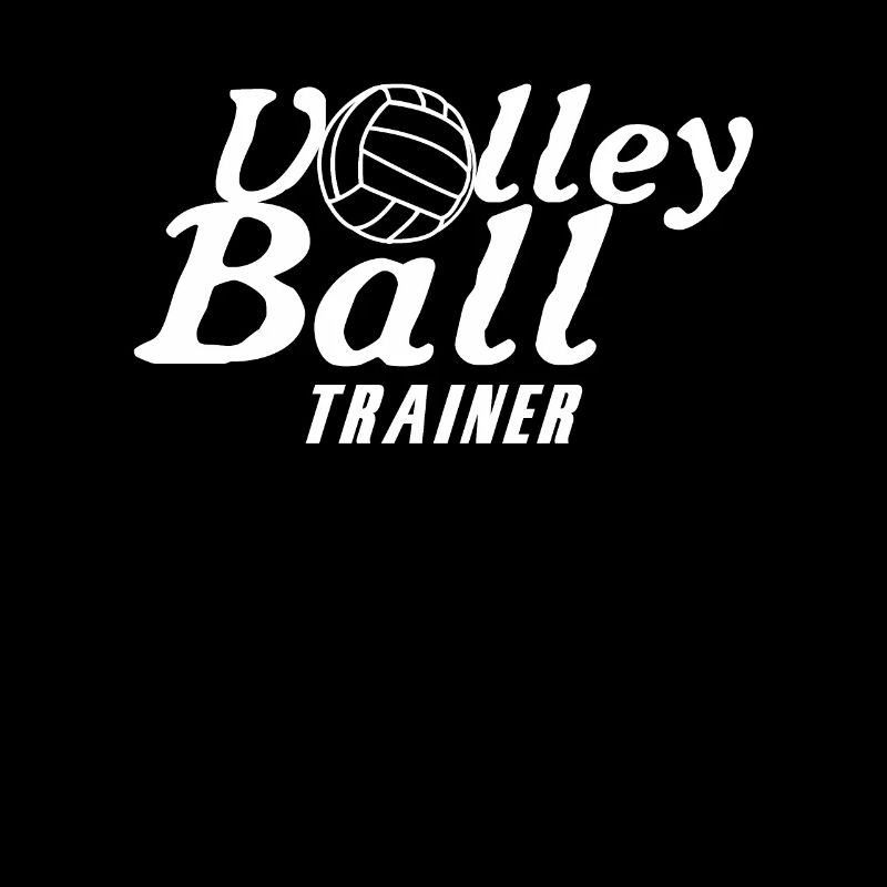 Volleyball Trainer