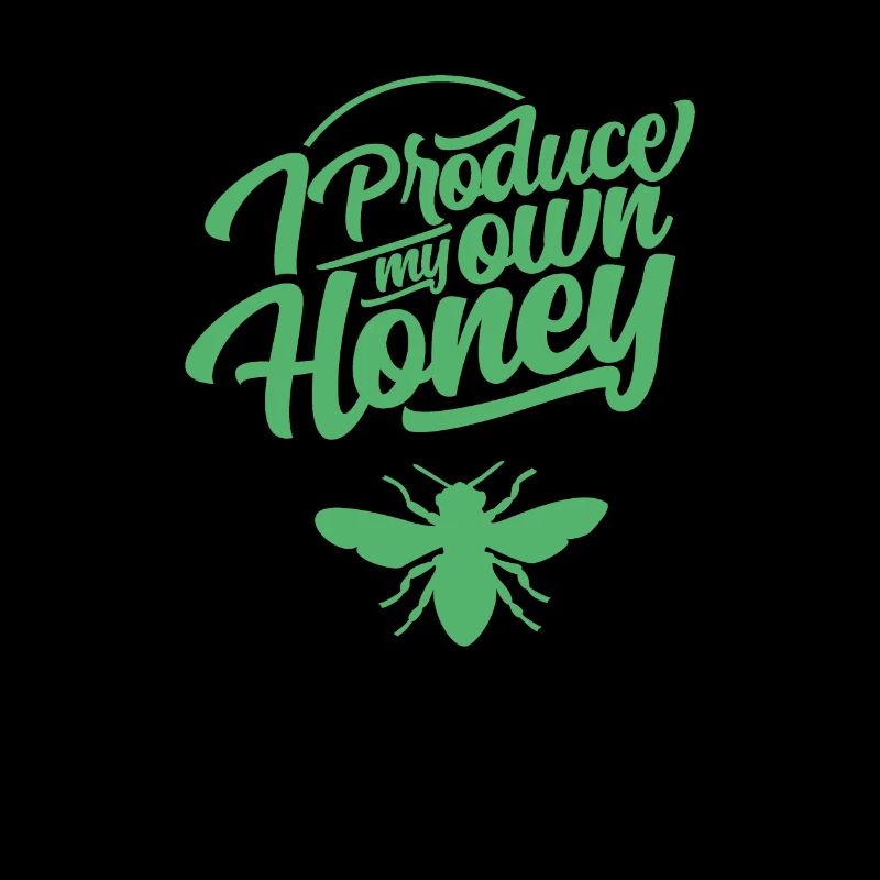 Honey bee hobby beekeeper beekeeper beekeeping