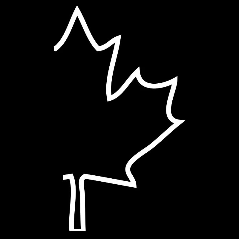canada