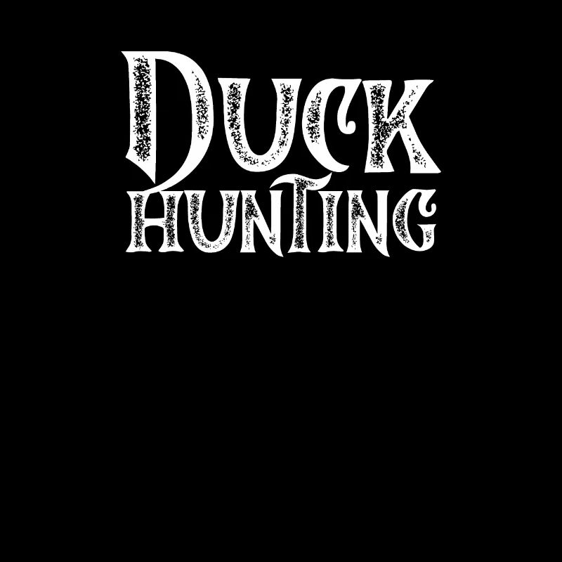 Duck hunter duck hunt