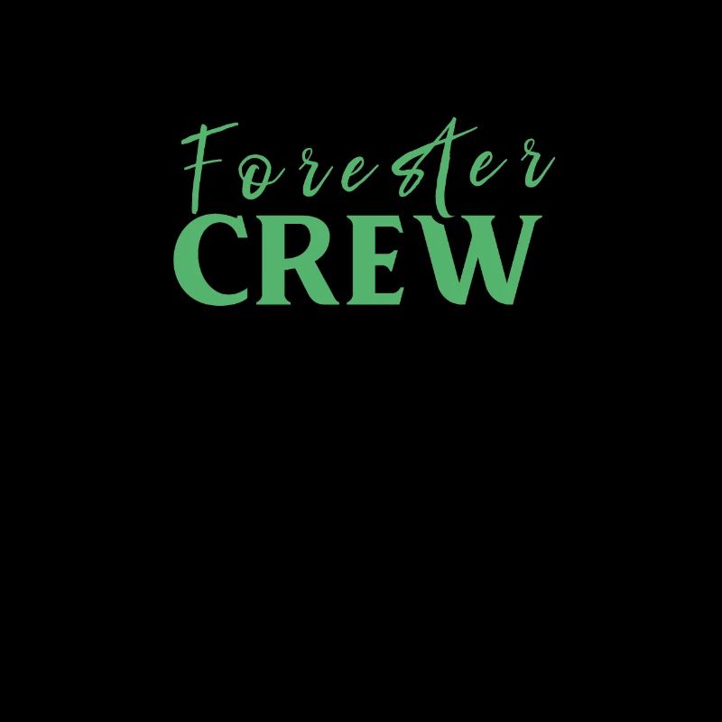 Forestry forester forest ranger forest ranger