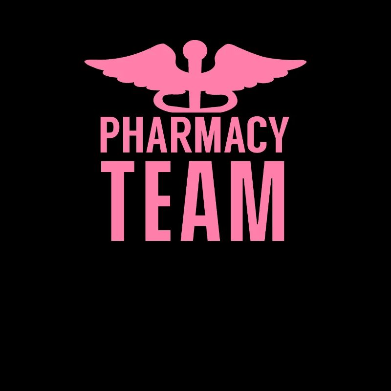 pharmacist