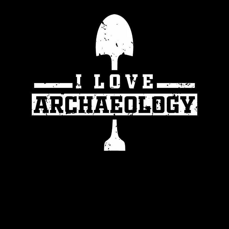 Team archeology archaeologist archaeologist digging up