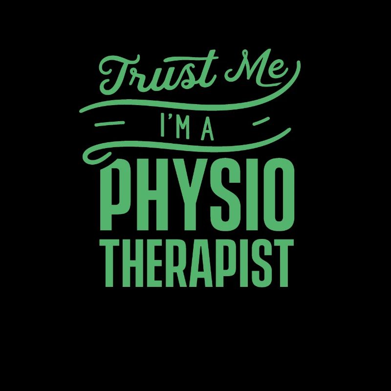 physio