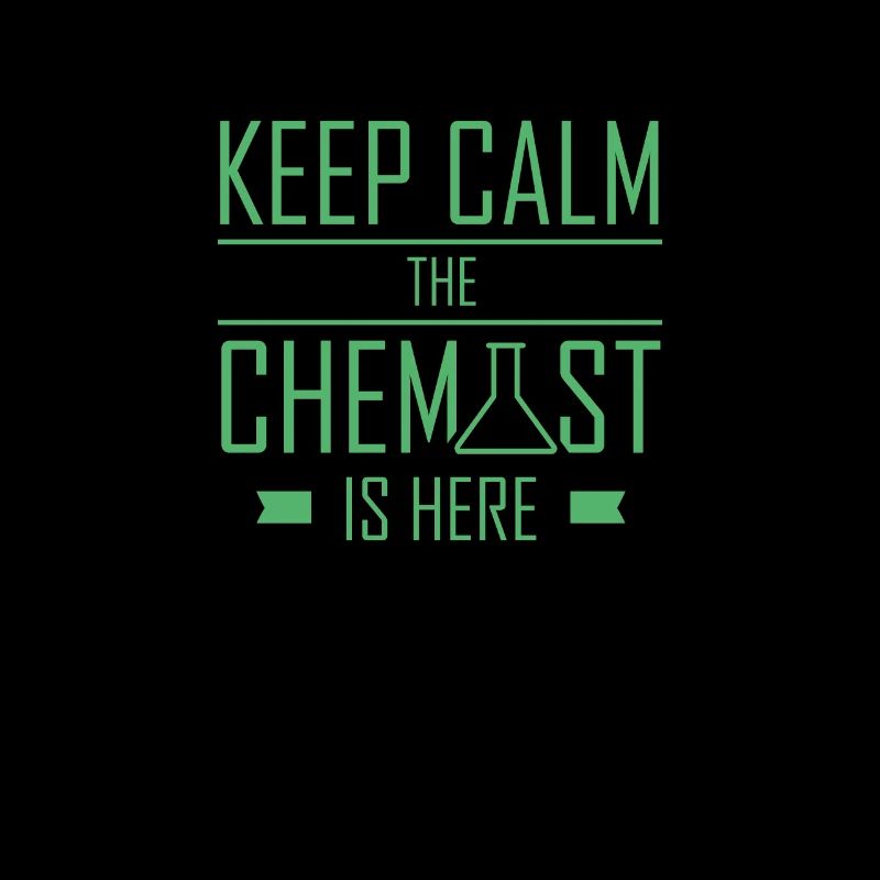 Chemist