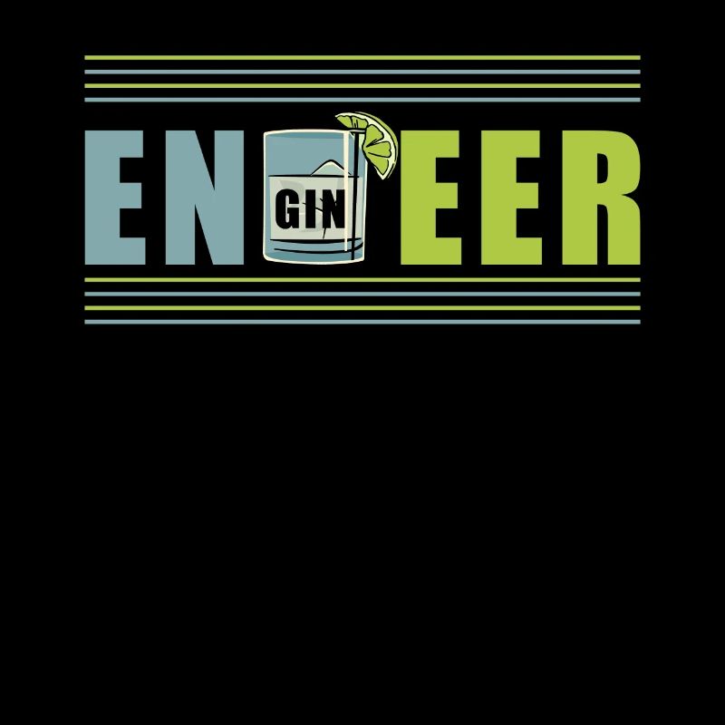 Engineer