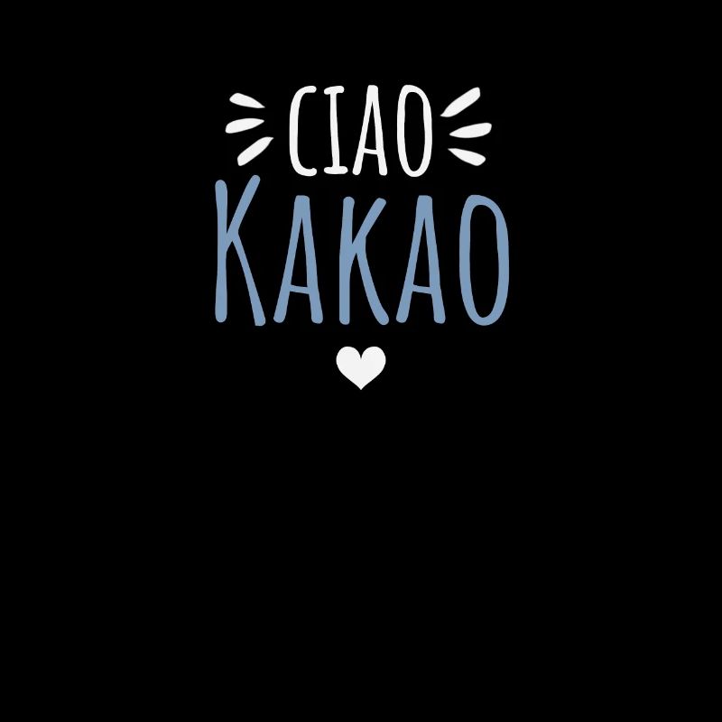 Cacao Ciao