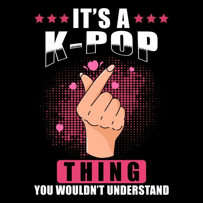 Kpop