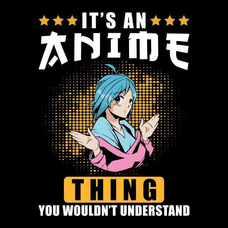 Anime