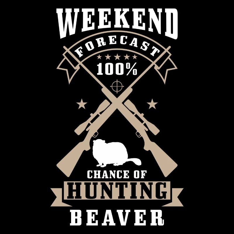 Bieber Jäger disant