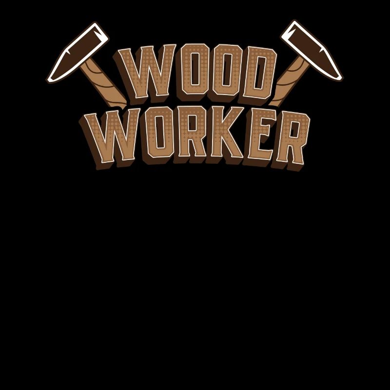 Menuisiers Menuiserie Menuiseries Bûcherons