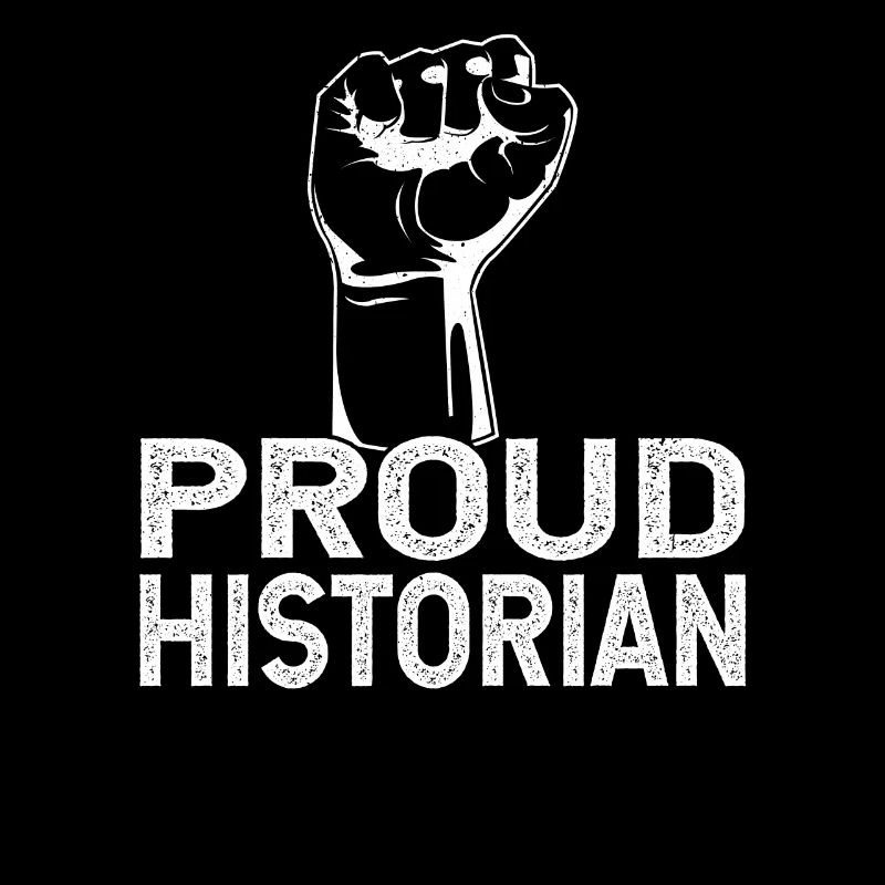 Stolzer Historiker Geschichte Beruf Historik